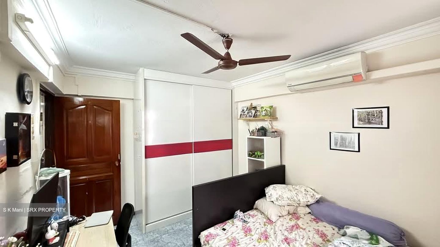 Blk 183 Bukit Batok West Avenue 8 (Bukit Batok), HDB 4 Rooms #578676161